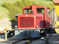 Härtsfeldbahn